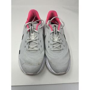 Nike Kids' Grade‎ School Revolution 5 Running Shoes 7Y